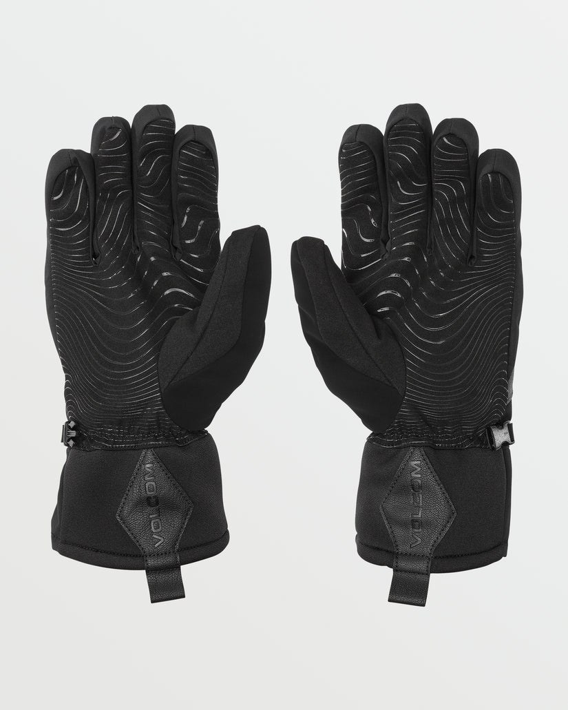 Volcom Mens V.Co Nyle Gloves 2025