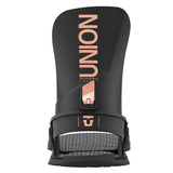 Union Women's Juliet Snowboard Binding - 2025