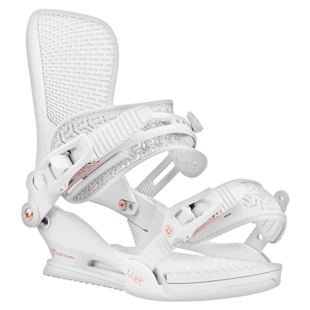 Union Women's Juliet Snowboard Binding - 2025