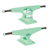 Krux K5 Sage Standard Skateboard Trucks