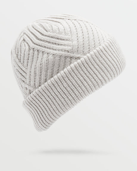 Volcom Stone Knit Beanie