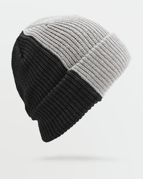 Volcom Check This Beanie