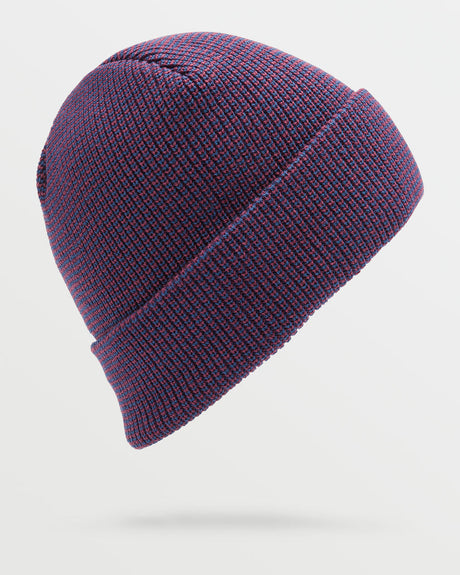 Volcom V.Co Baseline Beanie