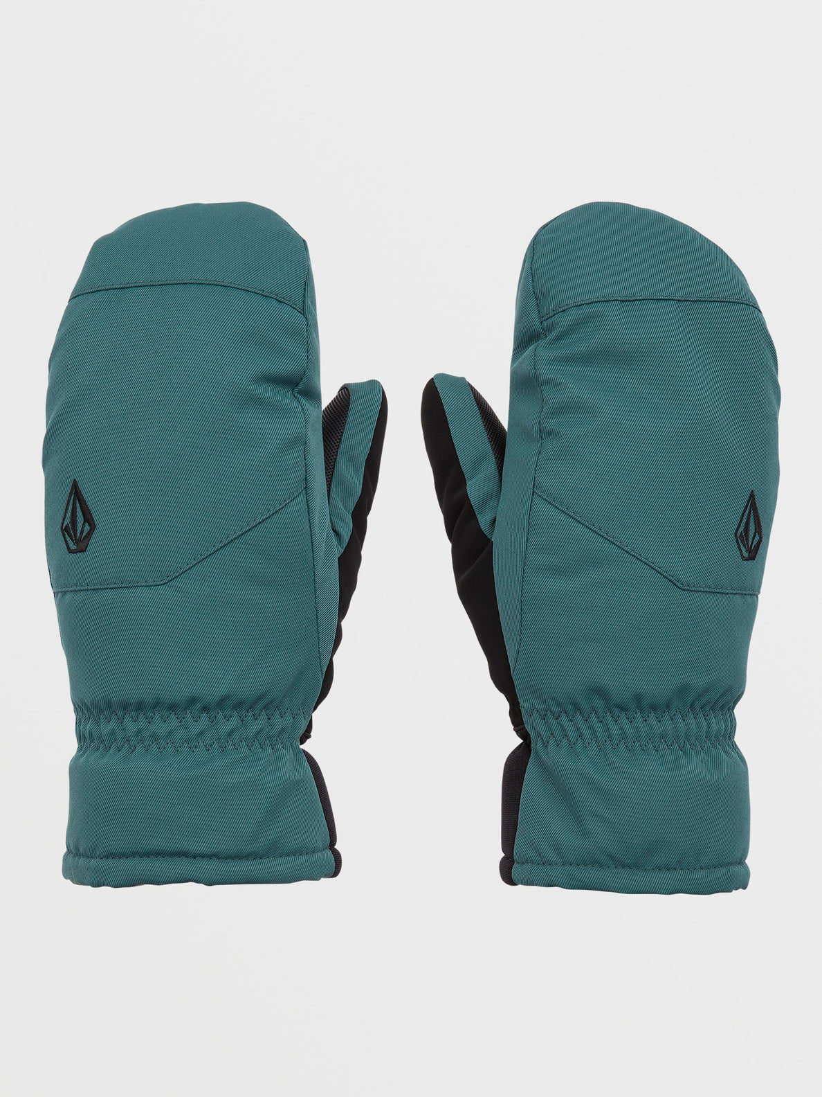 Volcom Women's Upland Mitts - Balsam 2024