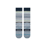 Stance Kids' Medium Curren Wool Snow OTC Socks