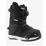 Burton Kids Zipline Step On Snowboard Boots - 2025