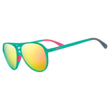 Goodr Mach G Kitty Hawkers Sunglasses