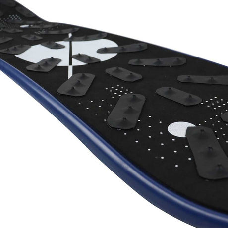 Krown Studded Grip