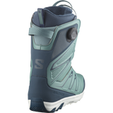 Salomon Women's Ivy Boa SJ Snowboard Boots 2025