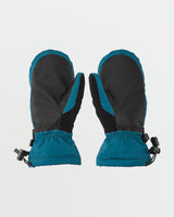 Volcom Youth Day Saver Mittens