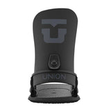 Union Women's Legacy Snowboard Bindings - 2025