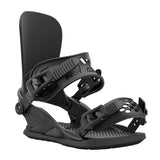 Union Women's Legacy Snowboard Bindings - 2025