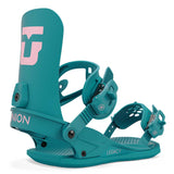 Union Women's Legacy Snowboard Bindings - 2025