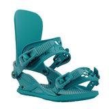 Union Women's Legacy Snowboard Bindings - 2025