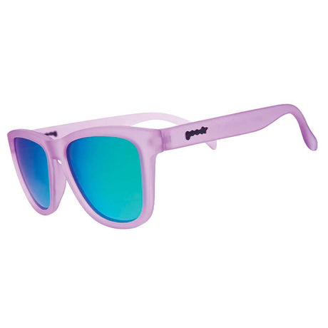 Goodr Lilac It Like That OGs Sunglasses