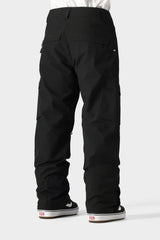 686 Men's Quantum Thermagraph Snow Pants - 2025