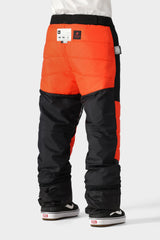 686 Men's Quantum Thermagraph Snow Pants - 2025