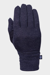 686 Men's Gore-Tex Smarty 3-in-1 Gauntlet Glove - 2025