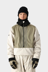 686 Men's Ghost 2.5L Anorak Jacket - 2025