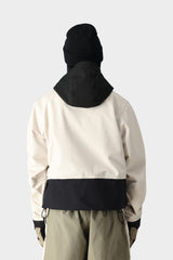 686 Men's Ghost 2.5L Anorak Jacket - 2025