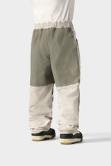 686 Men's Ghost 2.5L Snow Pants - 2025