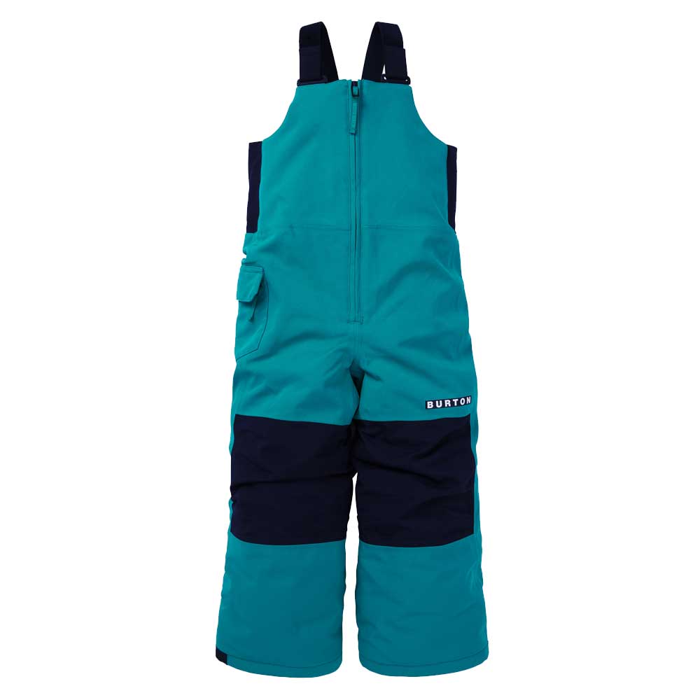 Burton Toddlers' Maven Bib Pant 2025