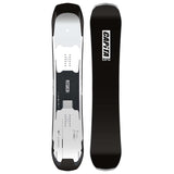 Capita Mega Death Men's Snowboard 2025