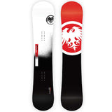 Never Summer Proto Synthesis Men's Snowboard 2025