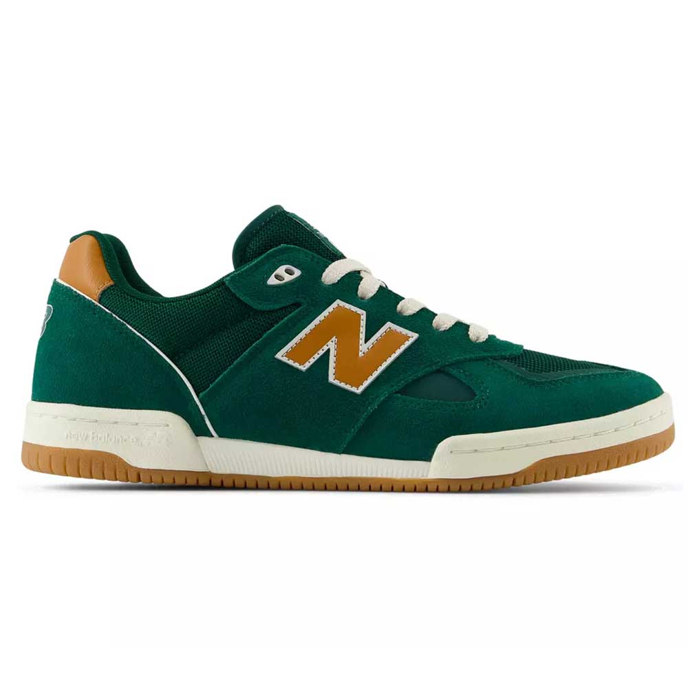 New balance 600 ii best sale