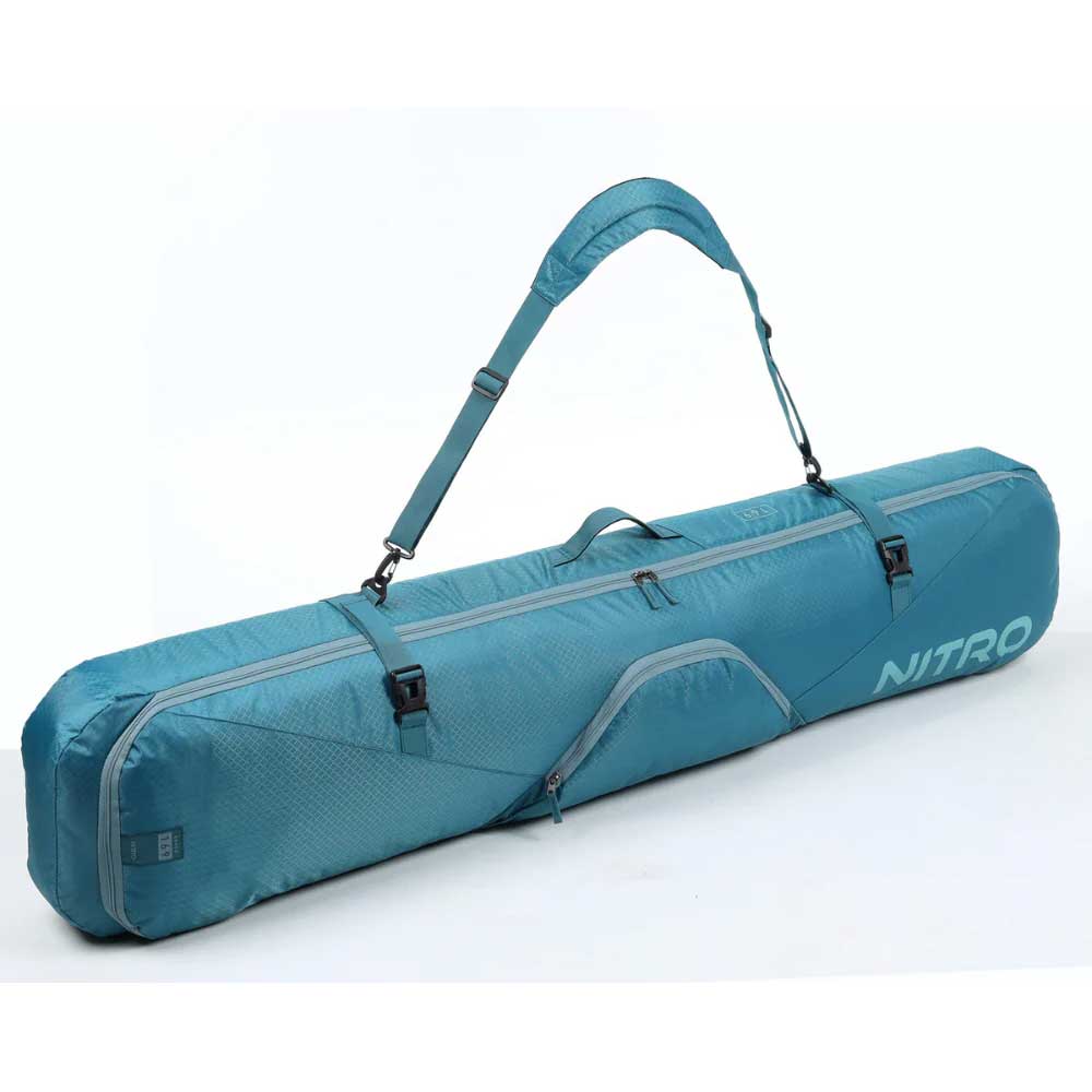 Nitro Cargo Snowboard Bag