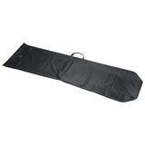 Nitro Light Sack Snowboard Bag