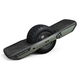 Onewheel GT Treaded