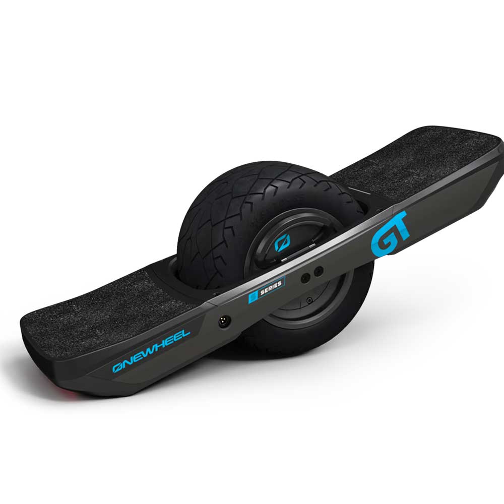 Onewheel GT S-Series