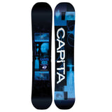 Capita Pathfinder Camber Men's Snowboard 2024