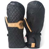 Elevation Supply Company Pharaoh Mittens - XL