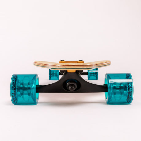 Sector 9 Drifter Lookout Complete Longboard