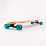 Sector 9 Drifter Lookout Complete Longboard