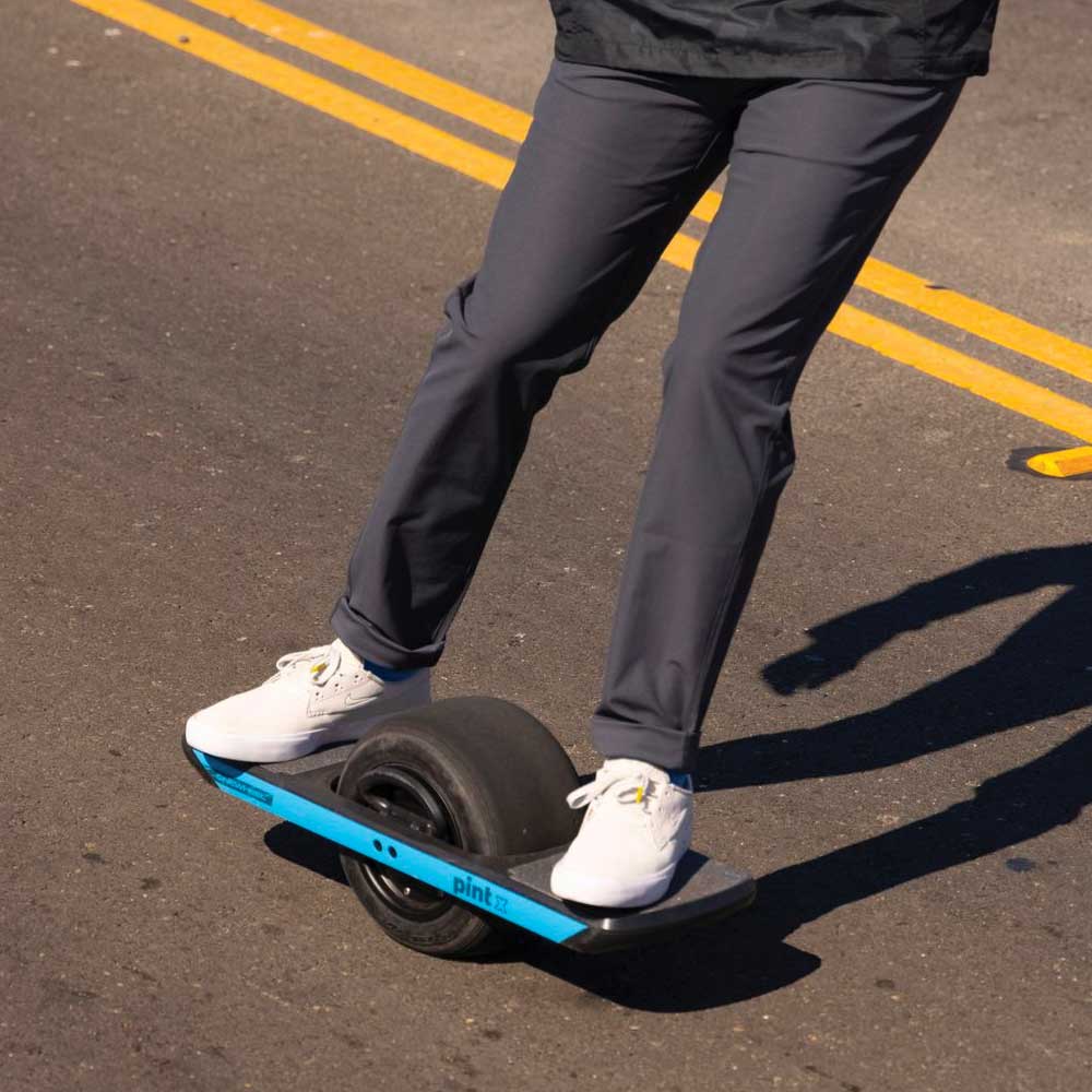 Onewheel Pint X – Focus Boardshop