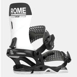 Rome Men's Vice Snowboard Bindings 2025