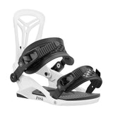 Union Women's Rosa Snowboard Binding - 2025