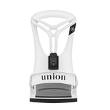 Union Women's Rosa Snowboard Binding - 2025