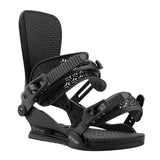 Union Men's STR Snowboard Bindings - 2025