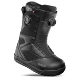 ThirtyTwo Men's STW Double Boa® Snowboard Boots - 2025