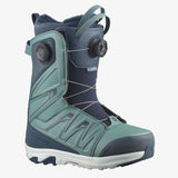 Salomon Women's Ivy Boa SJ Snowboard Boots 2025