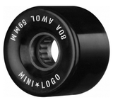 Mini Logo 80a ATF A.W.O.L Skateboard Wheels - Multiple Sizes