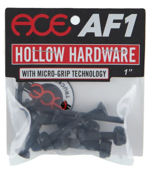 Ace Hardware Hollow With Grippers Allen Hardware