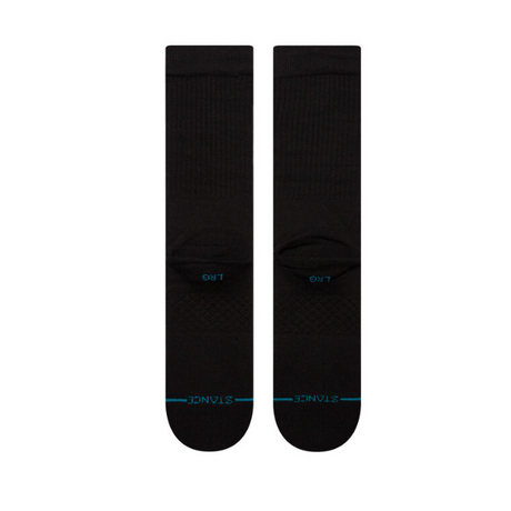 Stance Bonez Crew Socks