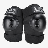 187 Elbow Pads - Black