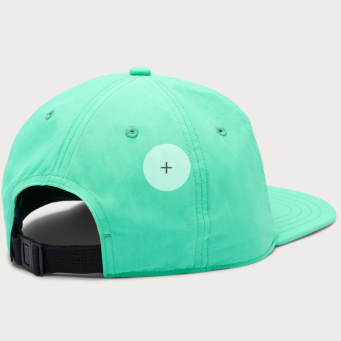 Cotopaxi Making Waves Heritage Tech Hat