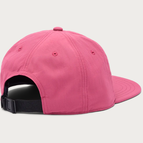 Cotopaxi Making Waves Heritage Tech Hat